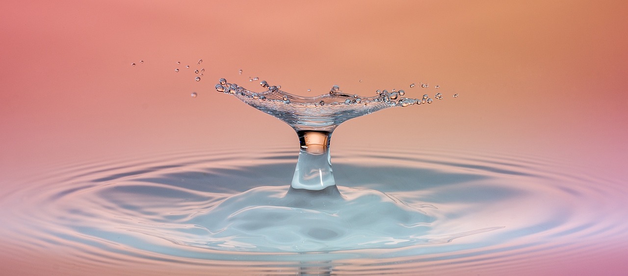 drop, splash, impact, ripples, water, ripple effect, waves, macro, drip, liquid, surface tension, surface, water surface, droplet, drop of water, wet, close up, drop, nature, splash, splash, splash, splash, impact, impact, impact, impact, impact, ripples, water, water, liquid