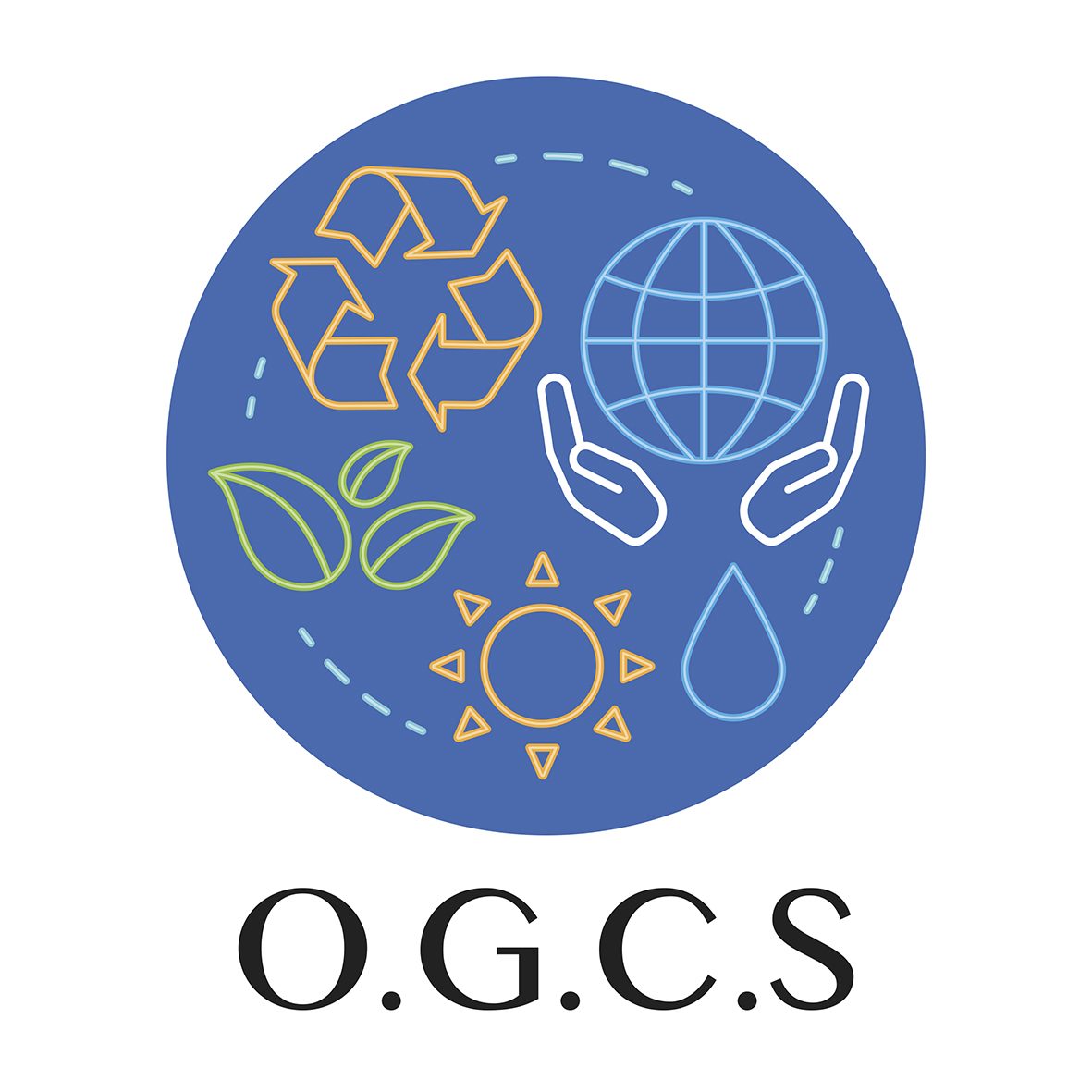 OGCS